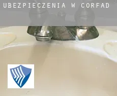 Ubezpieczenia w  Corfad