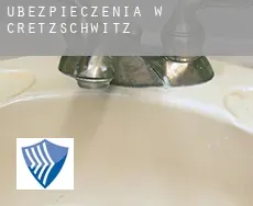 Ubezpieczenia w  Cretzschwitz