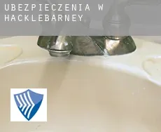 Ubezpieczenia w  Hacklebarney
