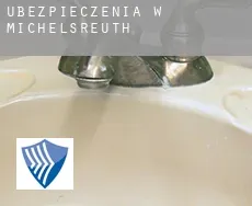 Ubezpieczenia w  Michelsreuth