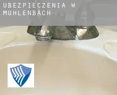 Ubezpieczenia w  Mühlenbach