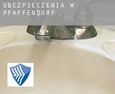Ubezpieczenia w  Pfaffendorf