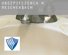 Ubezpieczenia w  Reichenbach