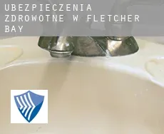 Ubezpieczenia zdrowotne w  Fletcher Bay