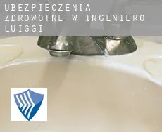 Ubezpieczenia zdrowotne w  Ingeniero Luiggi
