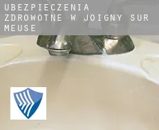 Ubezpieczenia zdrowotne w  Joigny-sur-Meuse