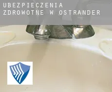 Ubezpieczenia zdrowotne w  Ostrander