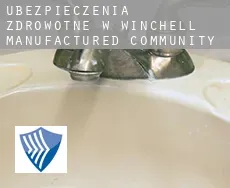 Ubezpieczenia zdrowotne w  Winchell Manufactured Community
