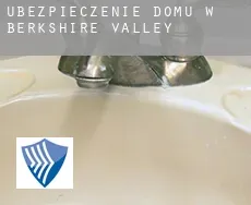 Ubezpieczenie domu w  Berkshire Valley