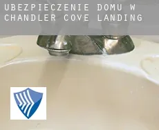 Ubezpieczenie domu w  Chandler Cove Landing