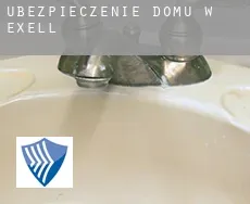 Ubezpieczenie domu w  Exell