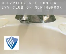 Ubezpieczenie domu w  Ivy Club of Northbrook