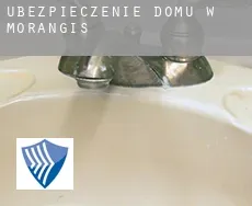 Ubezpieczenie domu w Morangis