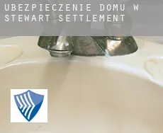 Ubezpieczenie domu w  Stewart Settlement