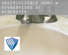 Ubezpieczenie domu w  Stonebridge at Widewater
