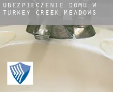 Ubezpieczenie domu w  Turkey Creek Meadows