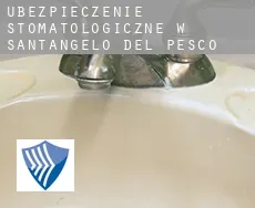 Ubezpieczenie stomatologiczne w  Sant'Angelo del Pesco
