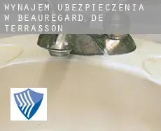 Wynajem ubezpieczenia w  Beauregard-de-Terrasson