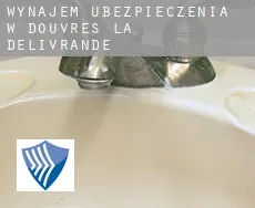 Wynajem ubezpieczenia w  Douvres-la-Délivrande