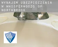 Wynajem ubezpieczenia w  Whisperwoods of Northbrook