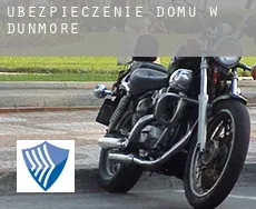 Ubezpieczenie domu w Dunmore