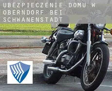 Ubezpieczenie domu w  Oberndorf bei Schwanenstadt