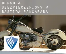 Doradca ubezpieczeniowy w  Bastida Pancarana