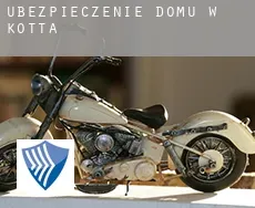 Ubezpieczenie domu w  Kotta