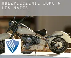 Ubezpieczenie domu w  Les Mazes