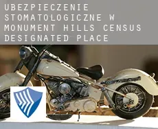 Ubezpieczenie stomatologiczne w  Monument Hills
