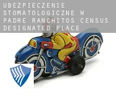 Ubezpieczenie stomatologiczne w  Padre Ranchitos