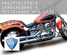 Ubezpieczenia samochodowe w  Puttelange-aux-Lacs