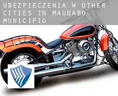 Ubezpieczenia w  Other cities in Maunabo Municipio