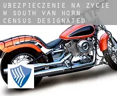 Ubezpieczenie na życie w  South Van Horn