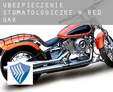 Ubezpieczenie stomatologiczne w Red Oak
