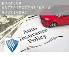 Doradca ubezpieczeniowy w Rouvignac