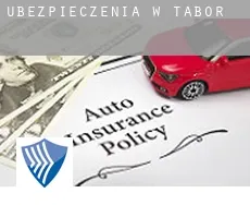 Ubezpieczenia w  Tabor