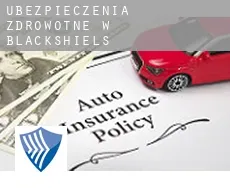 Ubezpieczenia zdrowotne w  Blackshiels