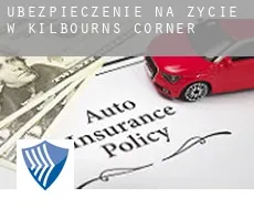Ubezpieczenie na życie w  Kilbourns Corner