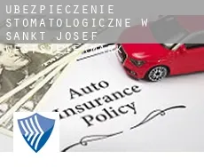 Ubezpieczenie stomatologiczne w Sankt Josef (Weststeiermark)