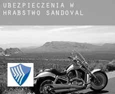 Ubezpieczenia w  Hrabstwo Sandoval