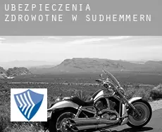 Ubezpieczenia zdrowotne w  Südhemmern