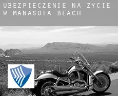 Ubezpieczenie na życie w  Manasota Beach