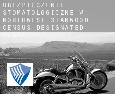 Ubezpieczenie stomatologiczne w  Northwest Stanwood