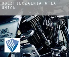 Ubezpieczalnia w  La Unión