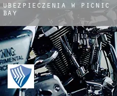 Ubezpieczenia w  Picnic Bay