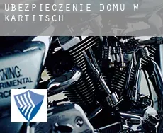 Ubezpieczenie domu w Kartitsch