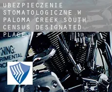 Ubezpieczenie stomatologiczne w  Paloma Creek South