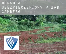 Doradca ubezpieczeniowy w  Bad Camberg