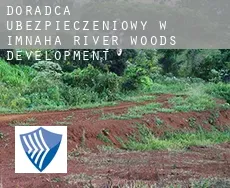 Doradca ubezpieczeniowy w  Imnaha River Woods Development